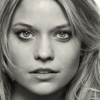 Sabine Fischer Nøgen