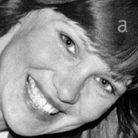 Sabine Glaser Nøgen