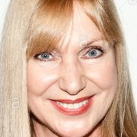 Sabine Kaack Nøgen