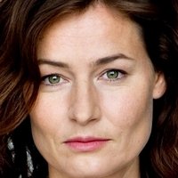 Sabine Krappweis Nøgen