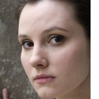 Sabine Krause Nøgen