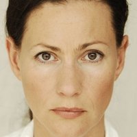 Sabine Marcus Nøgen