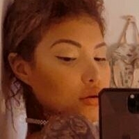 sabine27 Nøgen