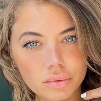 sabinekleckova Nøgen