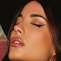 Sabrina Calvo Nøgen