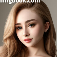 Sabrina Carpenter Ai Porn Nøgen