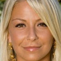 Sabrina Ghio Nøgen