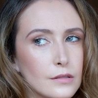 Sabrina Greve Nøgen