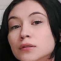 Sabrina Nøgen