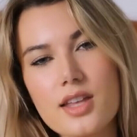 sabrina4free Nøgen