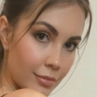 sabrinajanssen Nøgen
