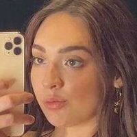 Sabrinathawitch Nøgen