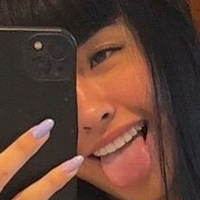 Sabrinna Takeushi Nøgen