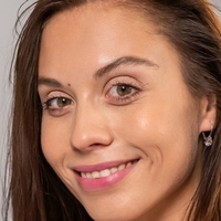 Sabrisse Nøgen