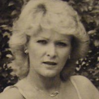 Sacha Darwin Nøgen