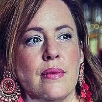 Sacha Horler Nøgen
