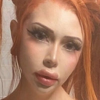 sadbunnypeachy Nøgen