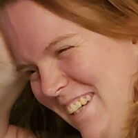 sadd_nicole Nøgen