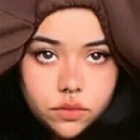 Saddestdoll Nøgen