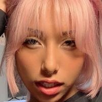 sadgyaru Nøgen