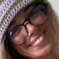Sadie Mckenna Nøgen