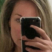 Sadie O’Shea Nøgen