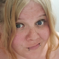 sadie_sadistic Nøgen