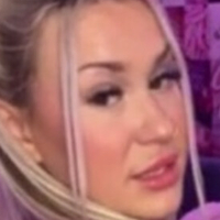 Sadiebaby Nøgen