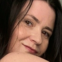 sadiehudson Nøgen