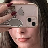 sadkitcat Nøgen