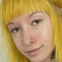 sadlittlesun Nøgen