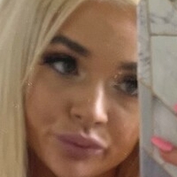 sadmachinethot Nøgen