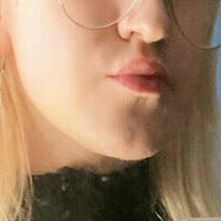 sadnsassy666 Nøgen