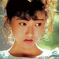 Saeko Kizuki Nøgen