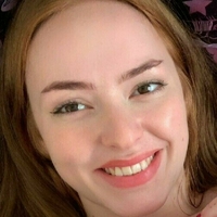 Saffron Martinez Nøgen