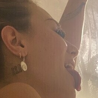 Saffron_rk Nøgen