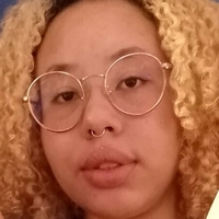 SafiraPhan Nøgen