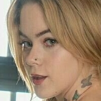sagefoxoxo Nøgen