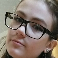 sagethemuse Nøgen