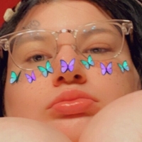 sagittariusshawty Nøgen