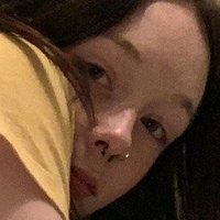 Sagittariusswitch Nøgen