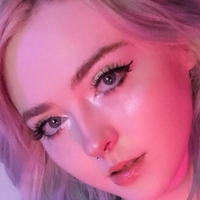 Sahara Nøgen