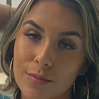 Sahra Rother Nøgen