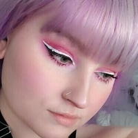 sailoralchemist Nøgen