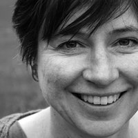 Saira Todd Nøgen