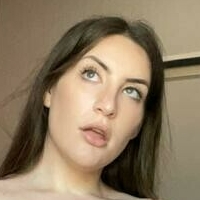 saiyansam Nøgen