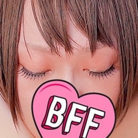 Sakire3＠女装 裏垢 Nøgen