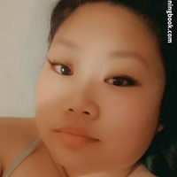 sakuraidk Nøgen