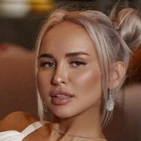 salahova Nøgen
