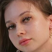 Saldyrkina Nøgen